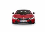 BMW i8 ACS8 by AC Schnitzer 2017 года